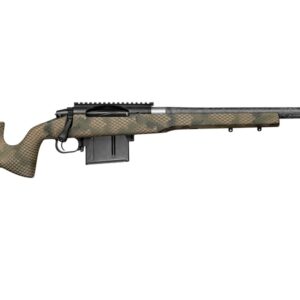 Proof Research Elevation MTR 2.0 — .300 Win Mag, 22-inch