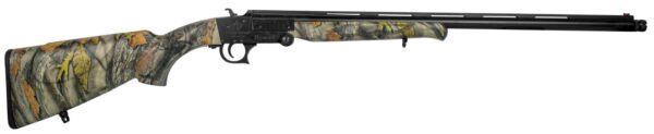 nomadcamoc465 AMERICAN TACTICAL INC NOMAD SINGLE SHOT 12/23 CAMO #