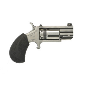 North American Arms PUG .22 Mag 1″ Revolver