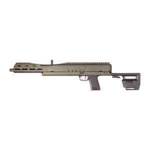 Trailblazer PIVOT 9mm ODG 16″ 10+1