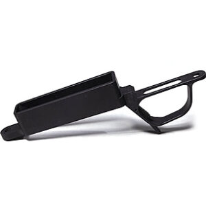 Christensen Arms DBM Bottom Metal SA Tactical – Remington 700