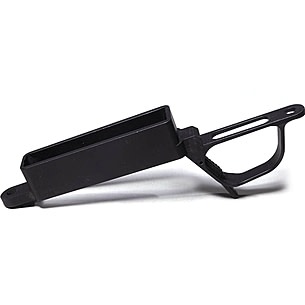 opplanetchristensenarmsdetachablemagazinebottommetalremington72a5 Christensen Arms DBM Bottom Metal SA Tactical – Remington 700
