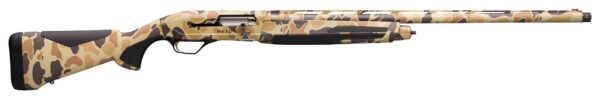 originalimg20210913t15414577991dd-scaled-1 Browning Maxus II 12ga 3.5″ 26″ Vintage Tan Camo