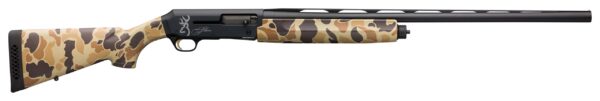 originalimg20211013t1026156113efe-1-scaled-1 Browning Silver Field 12 Gauge 28 in 3.5 in Vintage Tan Camo