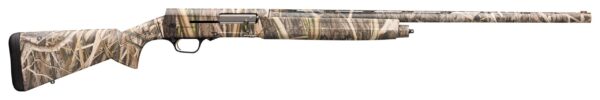 Browning A5 Sweet Sixteen Lightning 16 Gauge 26″ Mossy Oak