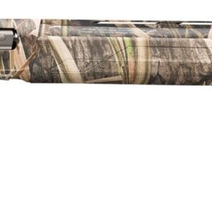 Browning A5 Sweet Sixteen 16 Gauge 28″ Mossy Oak Camo