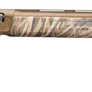 Browning A5 Wicked Wing Sweet Sixteen 16 Gauge 28-inch