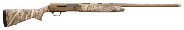 originalimg20220118t0850419819765-scaled-1 Browning A5 Wicked Wing Sweet Sixteen 16 Gauge 28-inch
