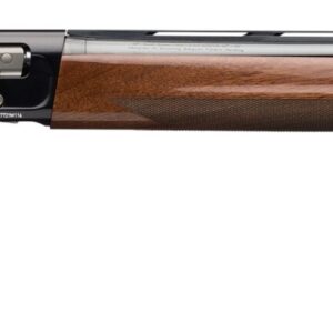 Browning A5 Lightning Sweet Sixteen 16 Gauge 26″ 2.75″