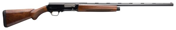 originalimg67aade-scaled-1 Browning A5 Lightning Sweet Sixteen 16 Gauge 26″ 2.75″