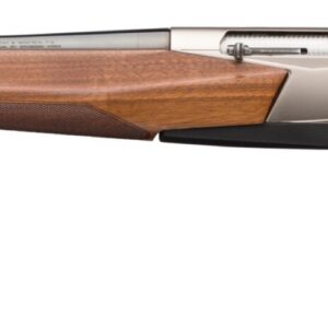 Browning BAR MKIII .270 Win 22in Left-Hand Semi-Auto Rifle