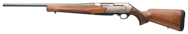 originalimg717469-scaled-1 Browning BAR MKIII .270 Win 22in Left-Hand Semi-Auto Rifle