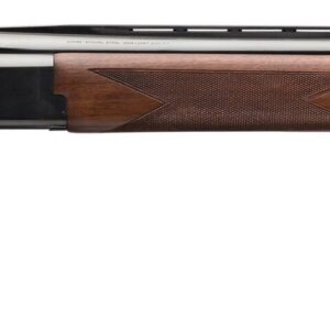 Browning Citori Hunter .410 26″ 3″ Over/Under Shotgun