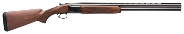 originalimg798aa0-scaled-1 Browning Citori Hunter .410 26″ 3″ Over/Under Shotgun