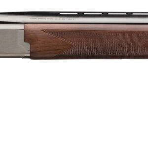 originalimg80684d-scaled-1 BROWNING CITORI HUNTER GRII 410/26 3″