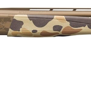 BROWNING CYNERGY WW VINTAGE 12/28 3.5″