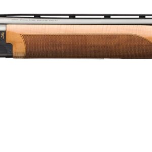 Browning Citori 725 Sporting Maple 12 Gauge 32in