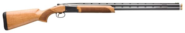Browning Citori 725 Sporting Maple 12 Gauge 32in