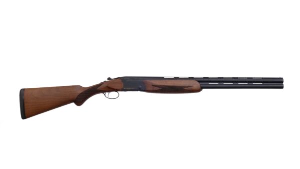 orionf6b2-1-scaled-1 Weatherby Orion I Matte O/U 12ga 26in Walnut