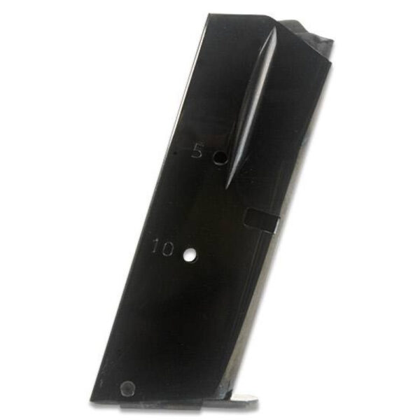 Kel-Tec P-11 9mm 10-Round Steel Magazine