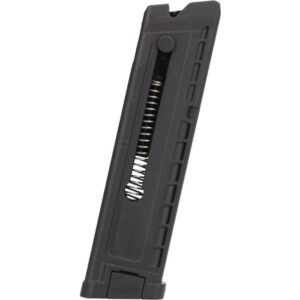 Sig Sauer P322 10-Round .22 LR Polymer Magazine