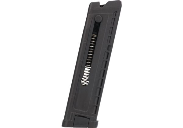 p32210rdc2b5 Sig Sauer P322 10-Round .22 LR Polymer Magazine