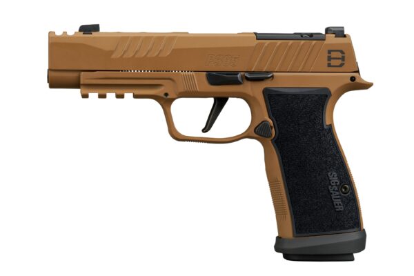 p365dh3axg0022-1 Sig Sauer P365-DH3 AXG 9mm 3.7″ Coyote X-RAY3