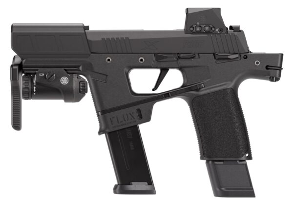 p365fluxsentry2a43 Sig Sauer P365 FLUX Sentry 9mm 6″ Tac-Kit