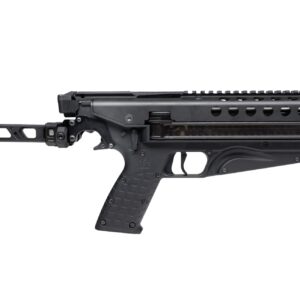 KELTEC P50 Defender 5.7x28mm 9.6in 50+1