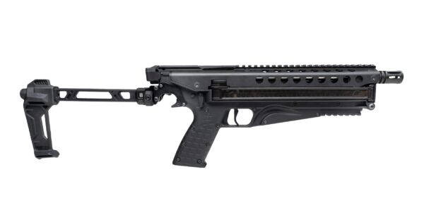 p50df332-scaled-1 KELTEC P50 Defender 5.7x28mm 9.6in 50+1