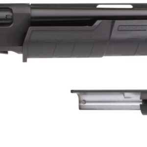 Rock Island Armory Carina 12ga 18.5″/28″ Pump Combo