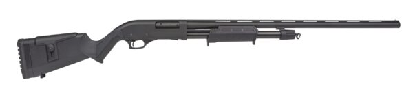 Rock Island Armory All Generations Pump 12 Gauge 28 inch Black