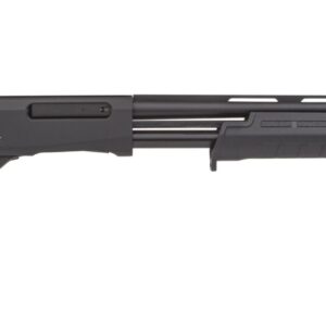Rock Island Armory All Generations .410 26″ Pump Shotgun