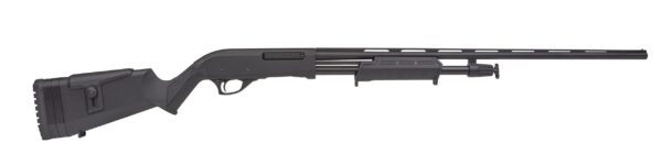 pa410h26b39f-scaled-1 Rock Island Armory All Generations .410 26″ Pump Shotgun