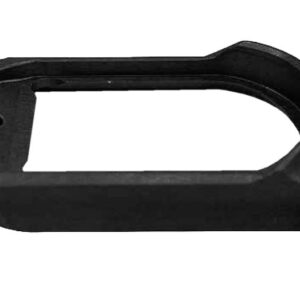 Canik TCS Compact Magwell for TP9 Models — Black