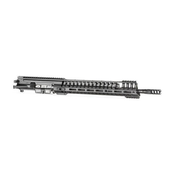 POF P-415 EDGE Upper .300 AAC Blackout 10.50″