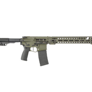 POF P-415 EDGE 5.56 REM 16.5″ ODG
