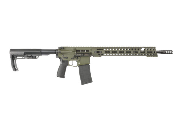 pf01283867b-scaled-1 POF P-415 EDGE 5.56 REM 16.5″ ODG