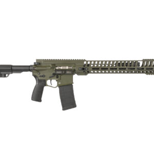 POF USA Renegade+ DI 5.56 REM 16.5-inch ODG