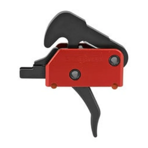 Patriot Ordnance Factory POF USA 2-Stage E.F.P. Trigger