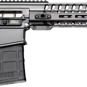 POF Revolution PD .308 Win 16.5″ 20+1 Tungsten