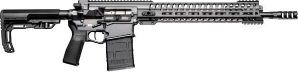 pf01930624e-scaled-1 POF Revolution PD .308 Win 16.5″ 20+1 Tungsten