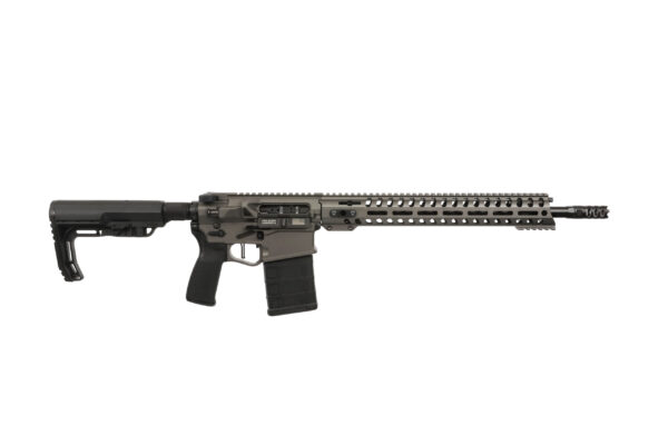 pf01932e286-scaled-1 POF Revolution DI .308 Win 16.5in 20rd Tungsten Cerakote