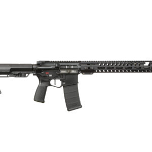 POF RENEGADE+ 5.56 NATO 13.75in