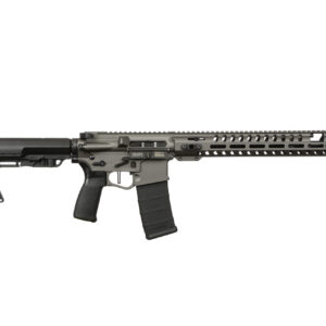 POF USA Renegade+ DI 5.56 NATO 13.75in