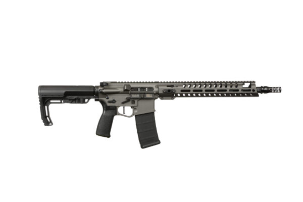 pf02041d71b-scaled-1 POF USA Renegade+ DI 5.56 NATO 13.75in