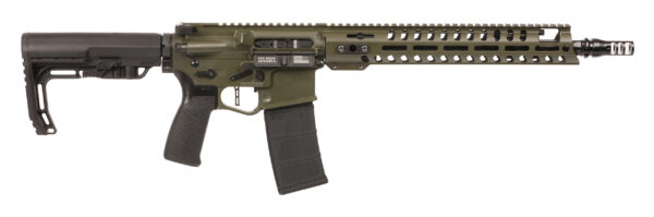 pf02042c93a POF RENEGADE+ DI 5.56 13.75 in ODG