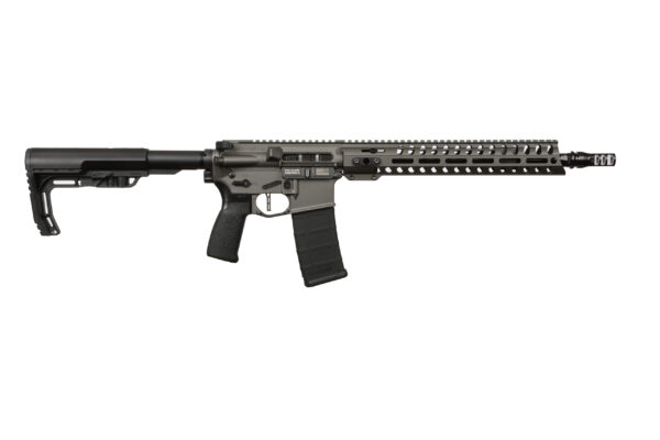 pf02046b950-scaled-1 Patriot Ordnance Factory Minuteman 5.56 NATO 13.75in (30+1)