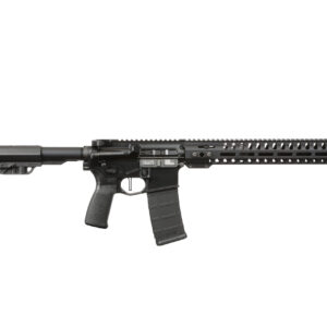 POF Minuteman .300 AAC Blackout 13.75″ 30+1