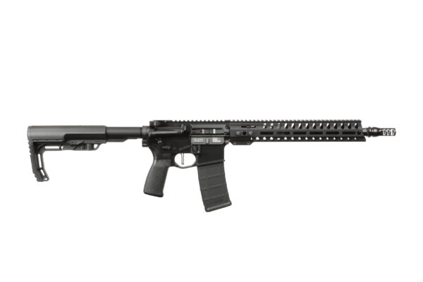 pf020480048-scaled-1 POF Minuteman .300 AAC Blackout 13.75″ 30+1
